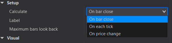 Click image for larger version

Name:	image.png
Views:	338
Size:	10.0 KB
ID:	1274148