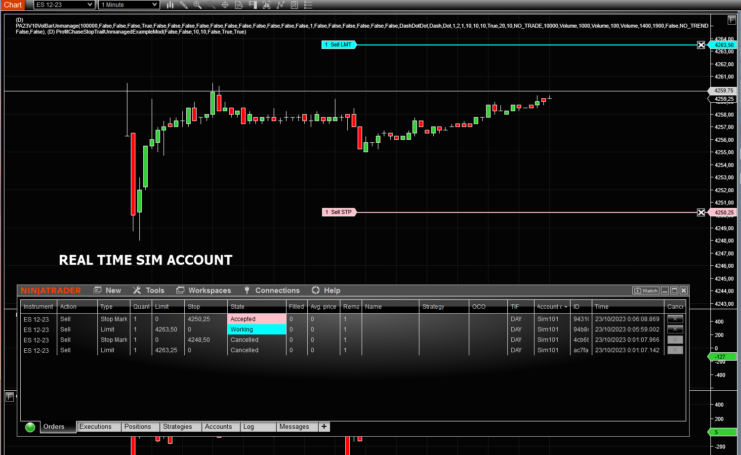 Click image for larger version  Name:	imagen.png Views:	0 Size:	119.8 KB ID:	1274214