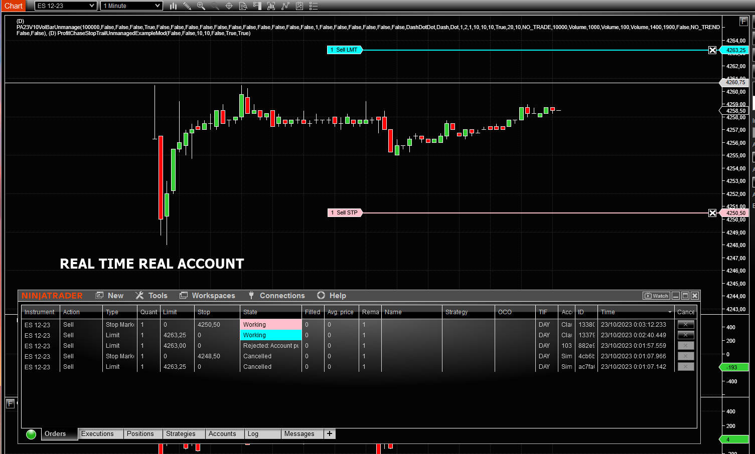 Click image for larger version  Name:	imagen.png Views:	0 Size:	126.3 KB ID:	1274215