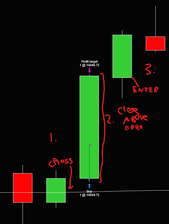 Click image for larger version

Name:	image.png
Views:	109
Size:	25.1 KB
ID:	1274219