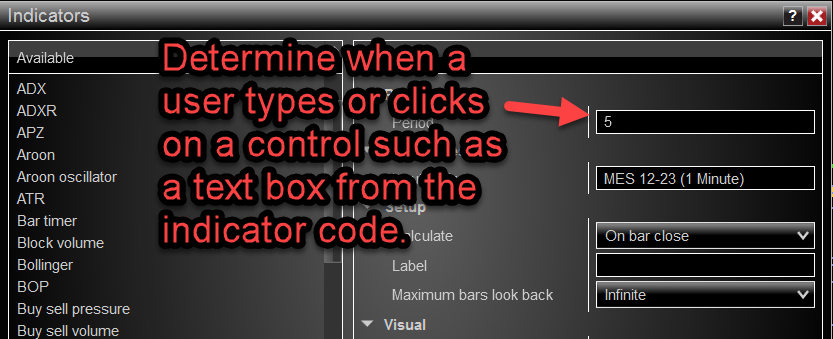Click image for larger version  Name:	indicator.png Views:	0 Size:	80.3 KB ID:	1274222