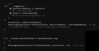 Click image for larger version  Name:	Capture4.png Views:	0 Size:	18.3 KB ID:	1274240