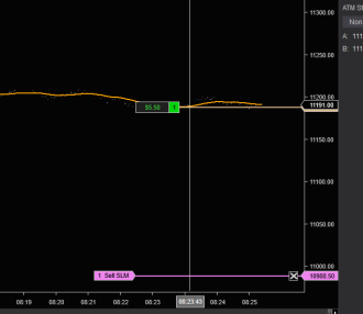 Click image for larger version  Name:	Capture2.png Views:	0 Size:	15.1 KB ID:	1274243