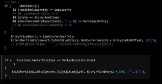 Click image for larger version  Name:	Capture.png Views:	0 Size:	20.5 KB ID:	1274244
