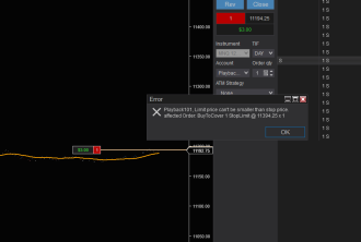 Click image for larger version  Name:	capture 3.png Views:	0 Size:	27.7 KB ID:	1274242