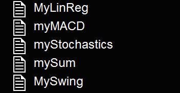 Click image for larger version

Name:	Screenshot 2023-10-23 at 7.54.15 AM.png
Views:	141
Size:	8.6 KB
ID:	1274294