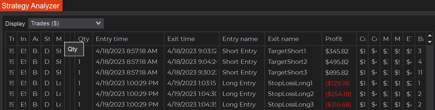 Click image for larger version

Name:	image.png
Views:	147
Size:	55.1 KB
ID:	1274355