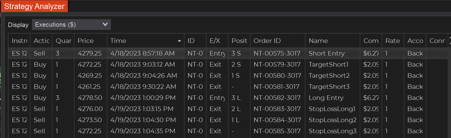 Click image for larger version

Name:	image.png
Views:	125
Size:	67.0 KB
ID:	1274356