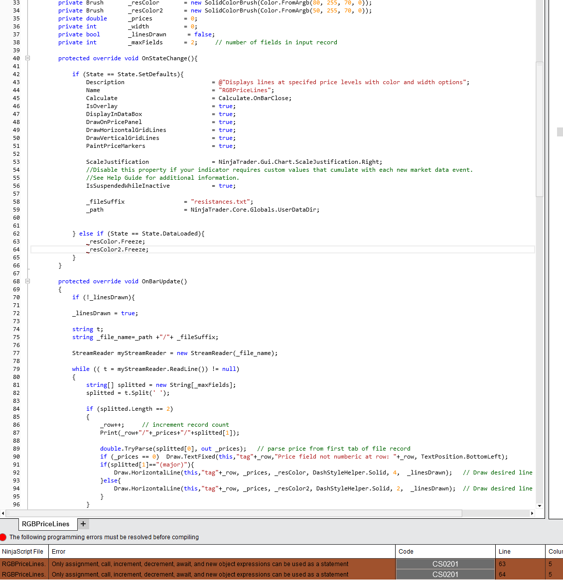 Click image for larger version

Name:	Capture d'�cran 2023-10-23 223602.png
Views:	911
Size:	98.5 KB
ID:	1274384