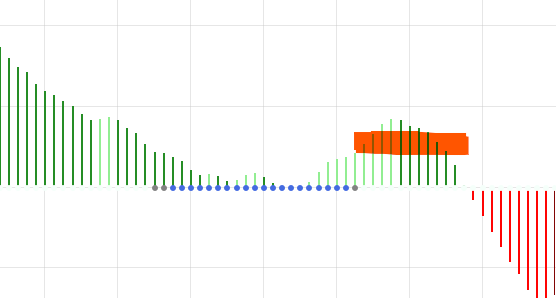 Click image for larger version

Name:	image.png
Views:	136
Size:	3.4 KB
ID:	1274408