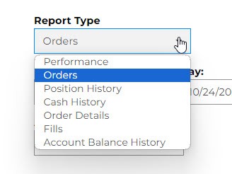 Click image for larger version

Name:	Report Type.jpg
Views:	100
Size:	17.2 KB
ID:	1274448