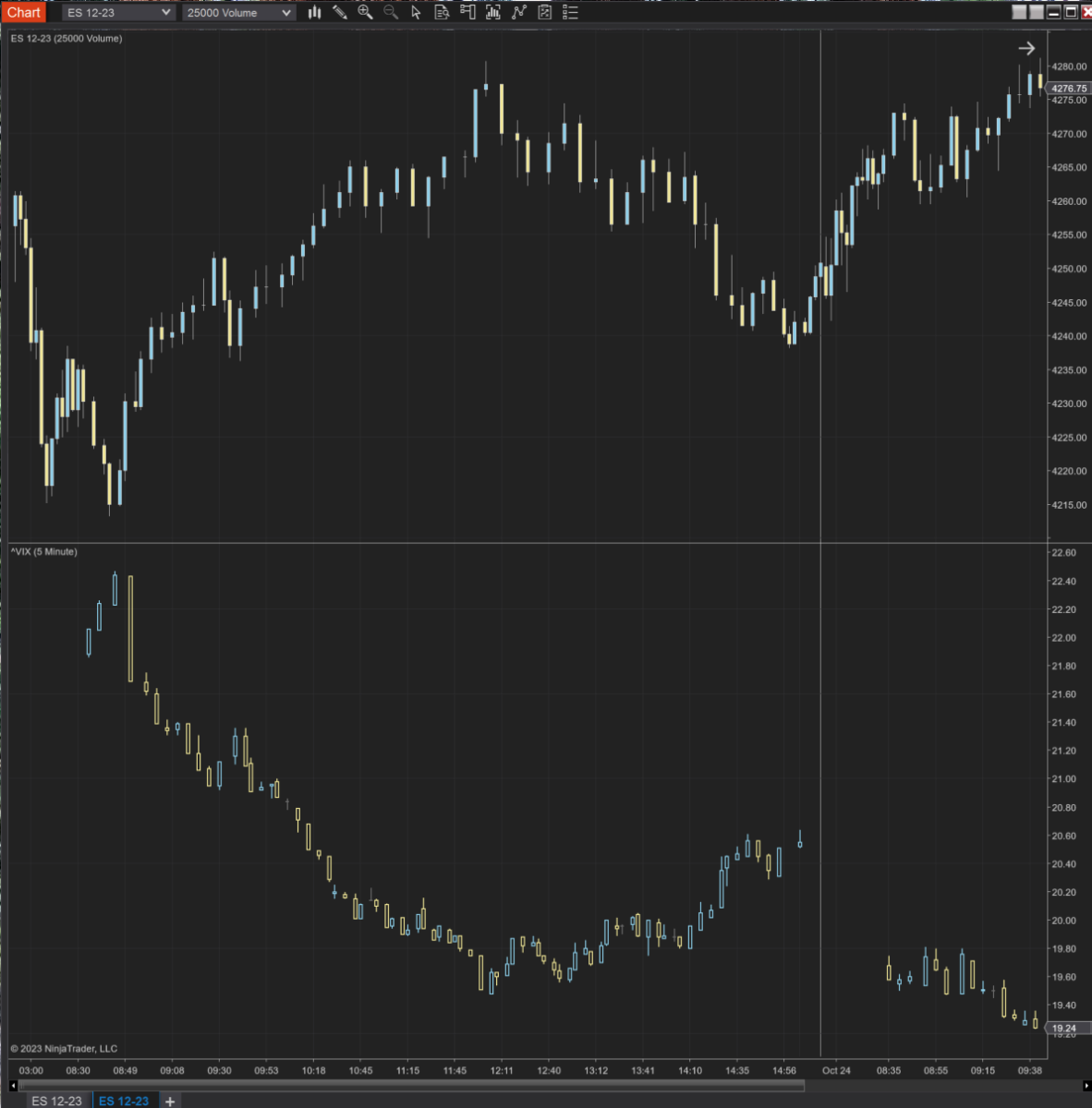 Click image for larger version

Name:	image.png
Views:	111
Size:	144.1 KB
ID:	1274505