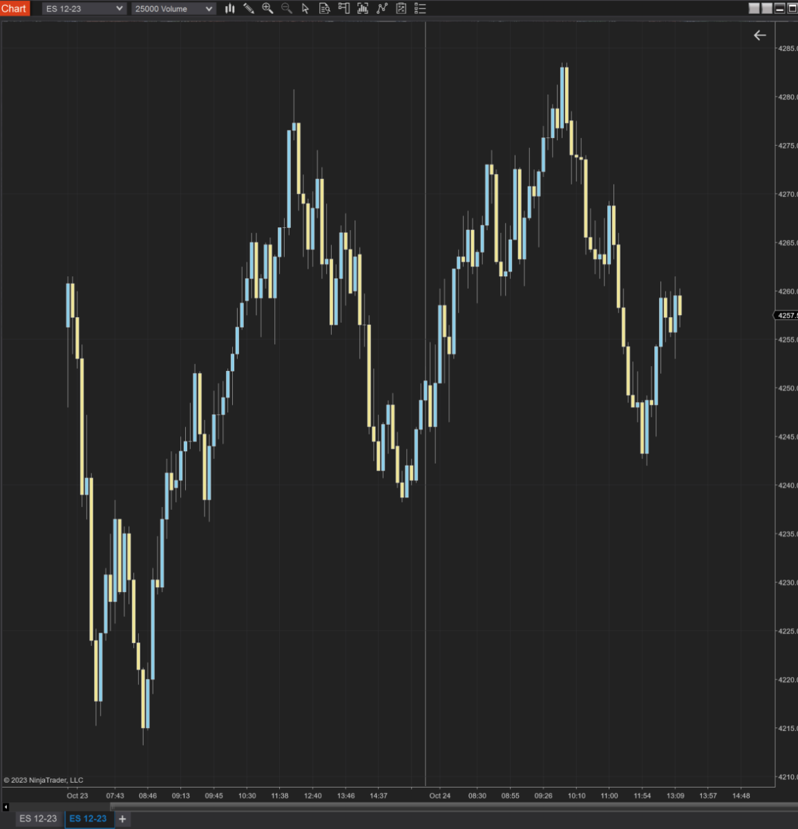 Click image for larger version

Name:	image.png
Views:	92
Size:	96.2 KB
ID:	1274506