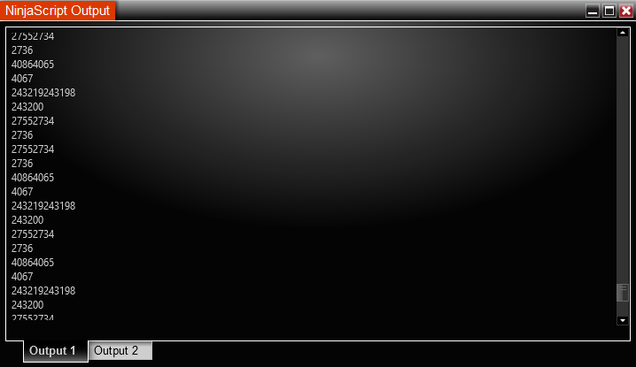 Click image for larger version

Name:	image.png
Views:	129
Size:	34.8 KB
ID:	1274533