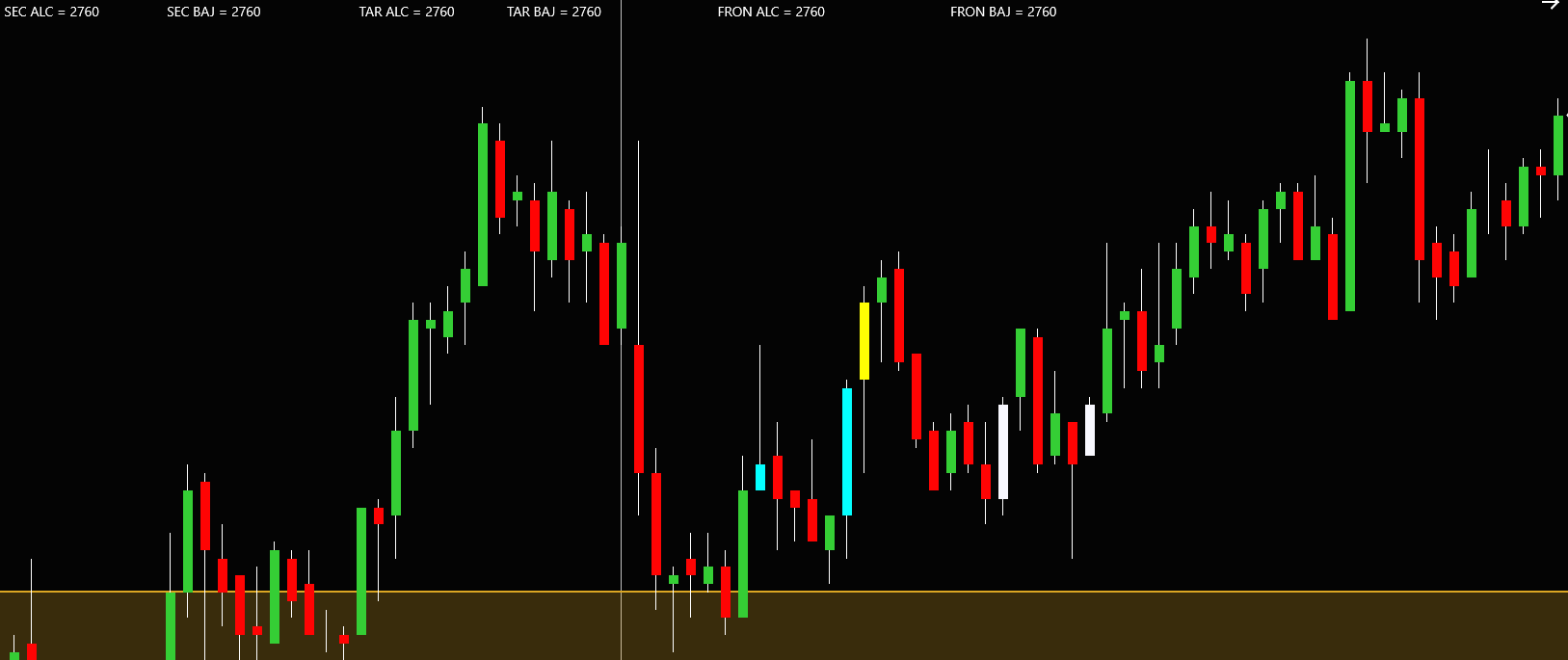 Click image for larger version

Name:	image.png
Views:	314
Size:	12.4 KB
ID:	1274536