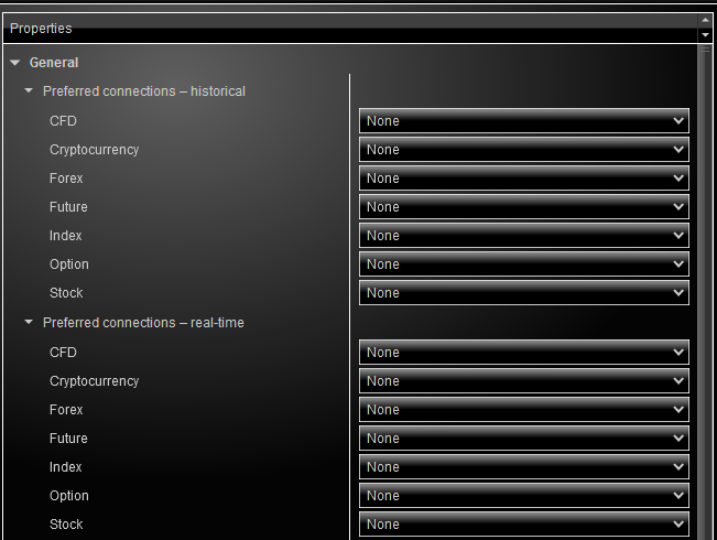 Click image for larger version

Name:	image.png
Views:	259
Size:	46.3 KB
ID:	1274632