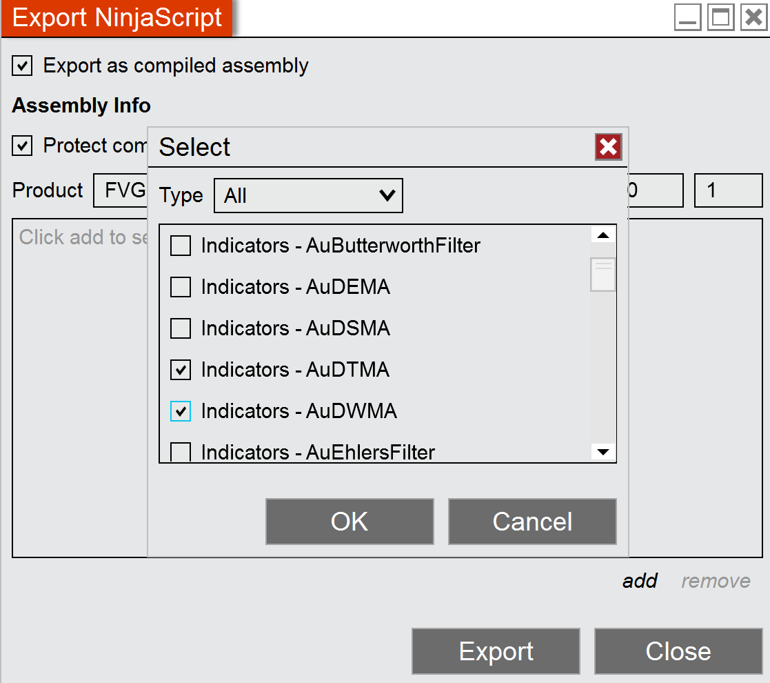 Click image for larger version

Name:	image.png
Views:	89
Size:	47.4 KB
ID:	1274699