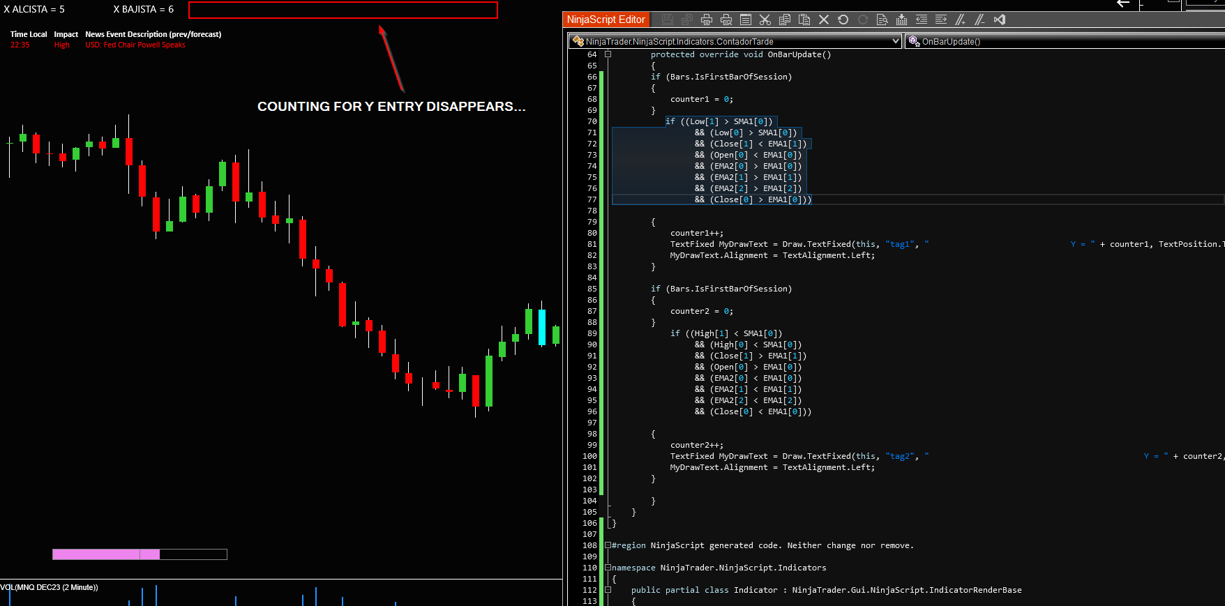 Click image for larger version

Name:	image.png
Views:	283
Size:	87.0 KB
ID:	1274710