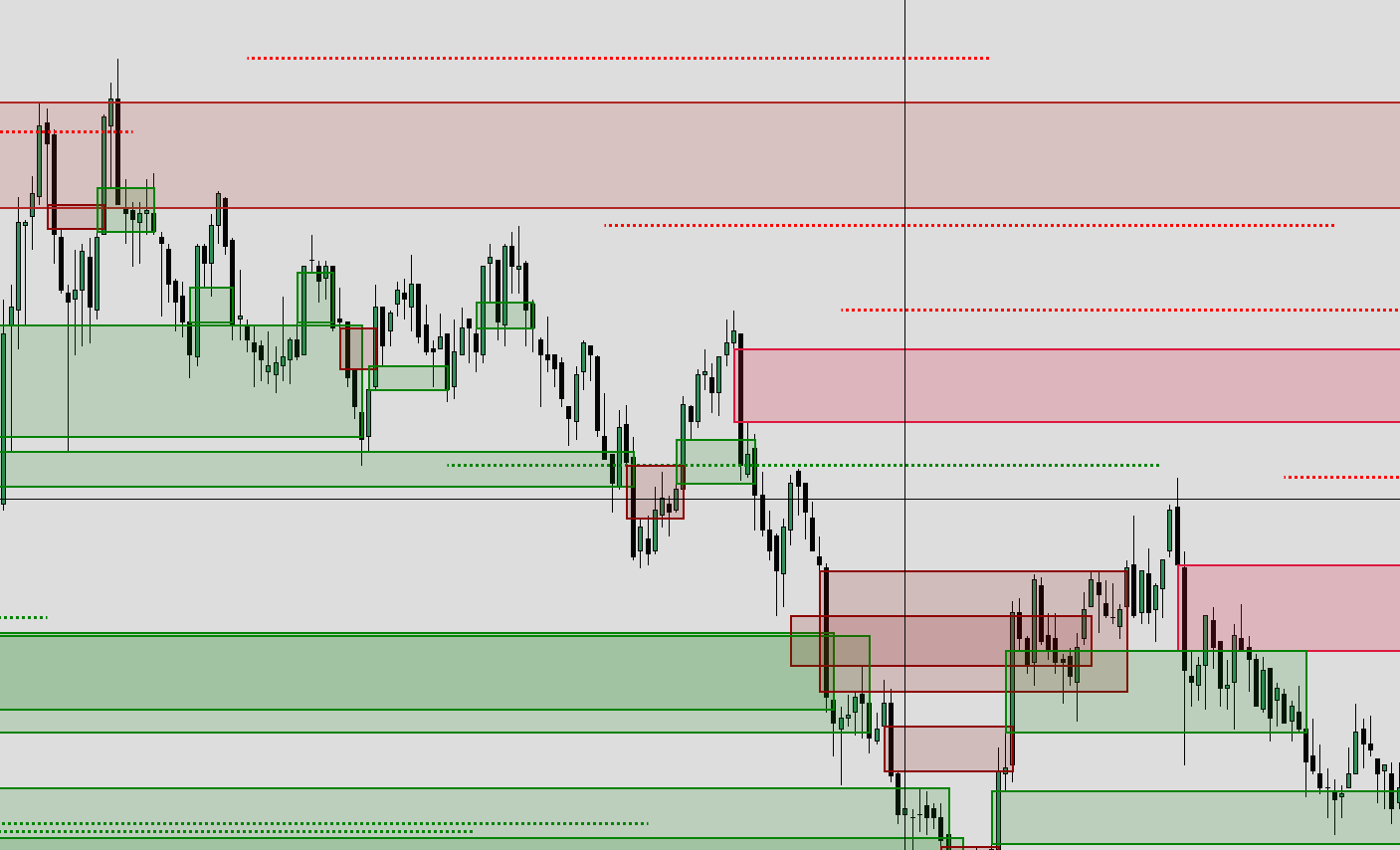 Click image for larger version

Name:	image.png
Views:	546
Size:	15.6 KB
ID:	1274745