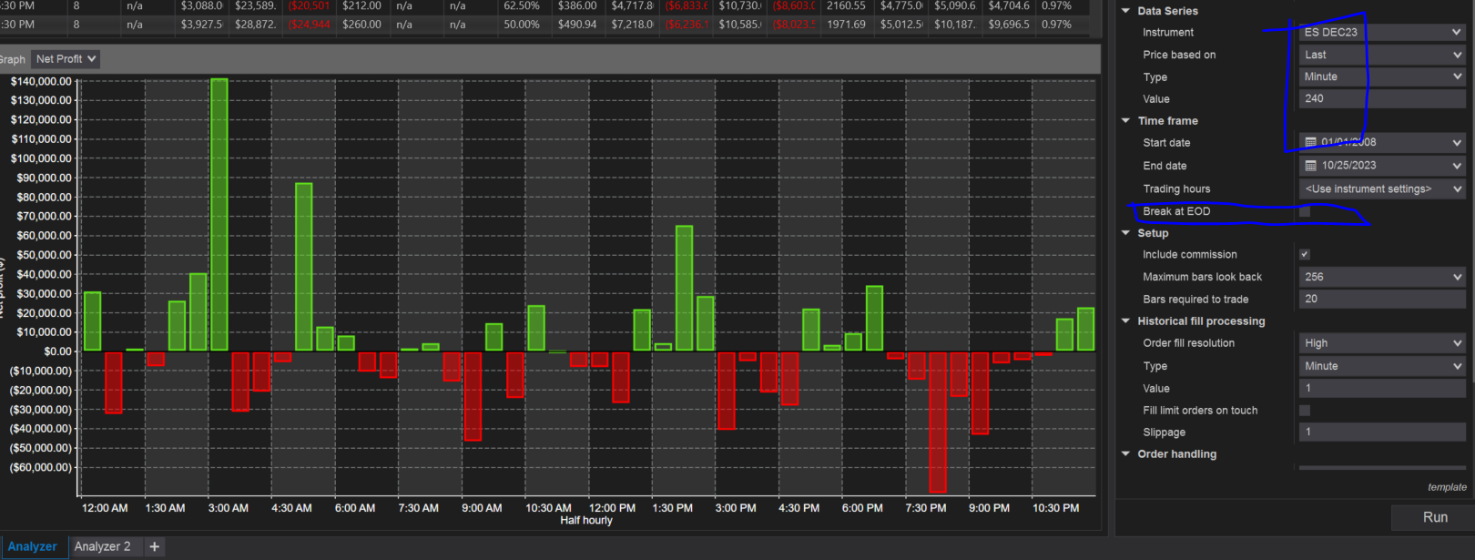 Click image for larger version

Name:	image.png
Views:	217
Size:	291.8 KB
ID:	1274794