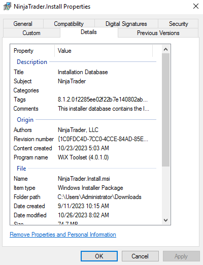 Click image for larger version  Name:	image.png Views:	1 Size:	22.7 KB ID:	1274818