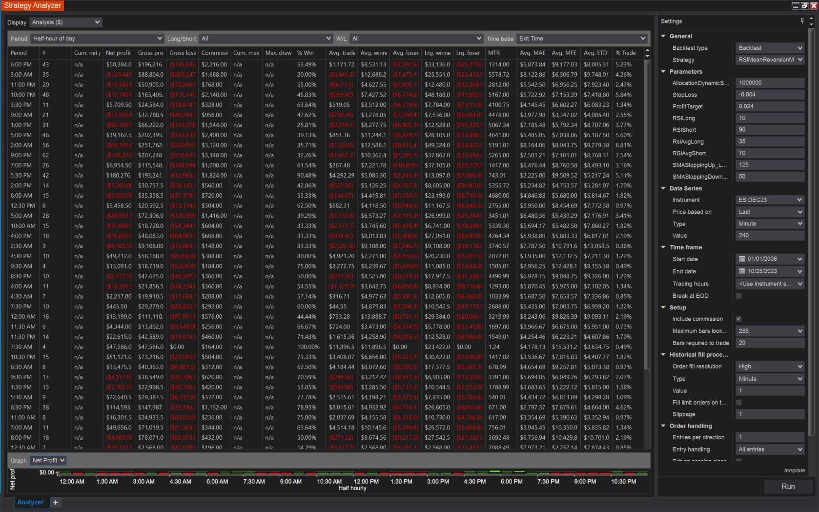 Click image for larger version

Name:	Screenshot 2023-10-26 203004.jpg
Views:	203
Size:	458.8 KB
ID:	1274883