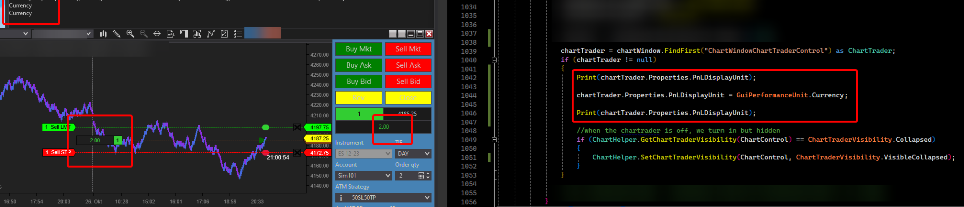 Click image for larger version  Name:	image.png Views:	0 Size:	236.2 KB ID:	1274923