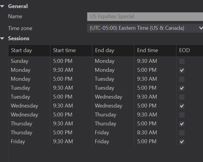 Click image for larger version

Name:	Screenshot 2023-10-26 122812.png
Views:	730
Size:	37.9 KB
ID:	1274929