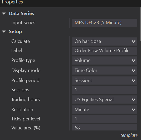 Click image for larger version

Name:	Screenshot 2023-10-26 123008.png
Views:	662
Size:	28.2 KB
ID:	1274930
