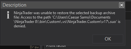 Click image for larger version

Name:	image.png
Views:	158
Size:	6.7 KB
ID:	1274934