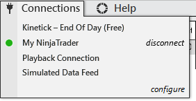 Click image for larger version

Name:	image.png
Views:	80
Size:	7.3 KB
ID:	1274950