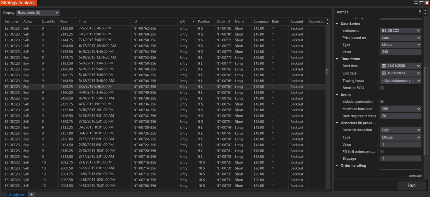 Click image for larger version

Name:	image.png
Views:	231
Size:	404.0 KB
ID:	1275002