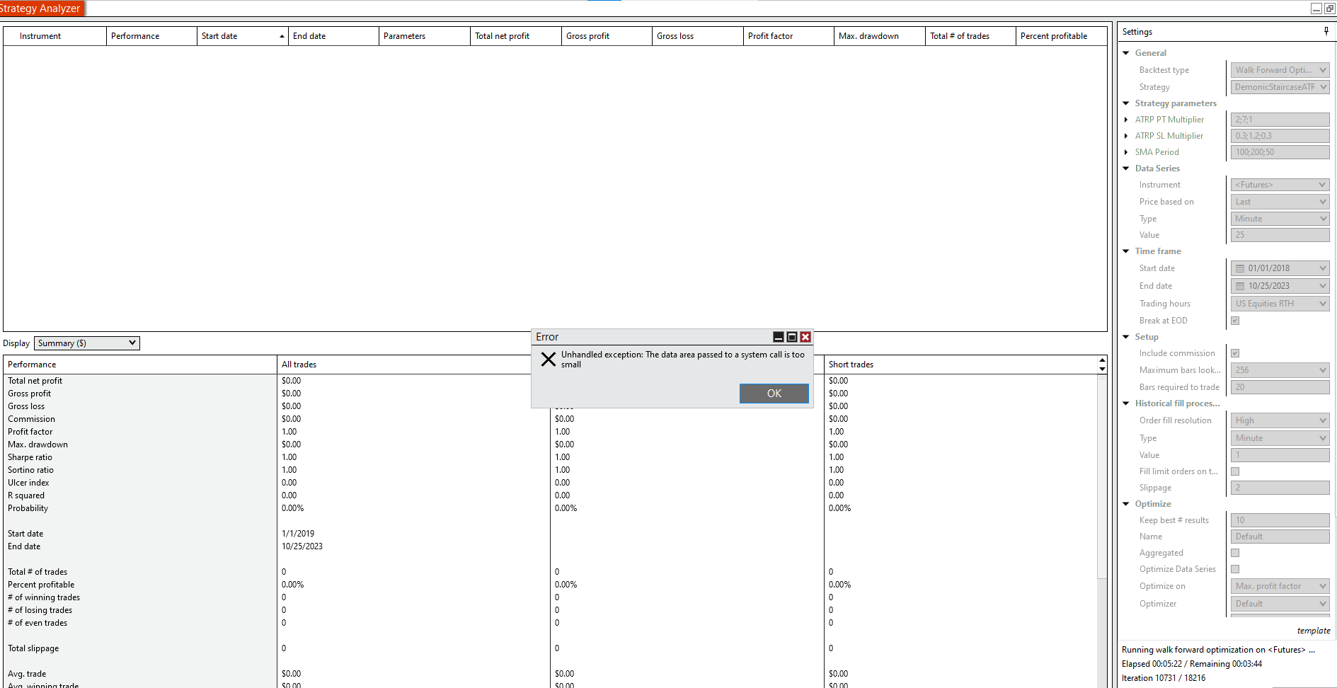 Click image for larger version  Name:	image.png Views:	5 Size:	83.1 KB ID:	1275022