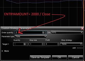 Click image for larger version

Name:	ATMEntry.jpg
Views:	137
Size:	78.2 KB
ID:	1275060