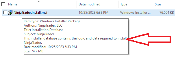 Click image for larger version

Name:	image.png
Views:	203
Size:	15.0 KB
ID:	1275097