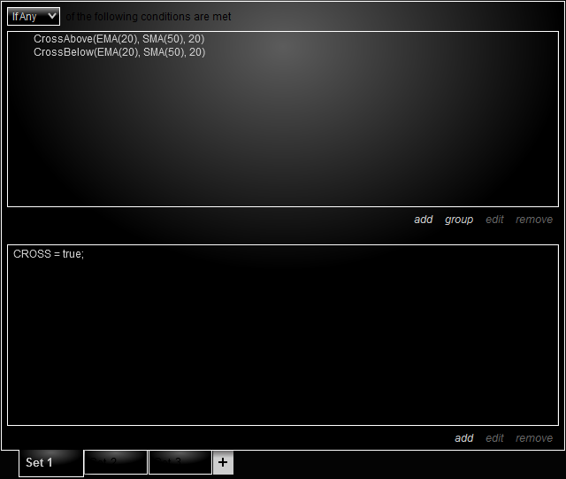 Click image for larger version

Name:	image.png
Views:	488
Size:	37.8 KB
ID:	1275101