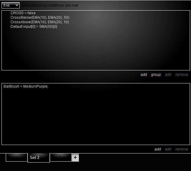 Click image for larger version

Name:	image.png
Views:	483
Size:	40.5 KB
ID:	1275102