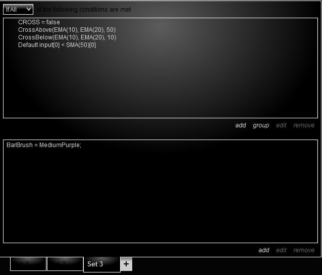 Click image for larger version

Name:	image.png
Views:	490
Size:	40.3 KB
ID:	1275103