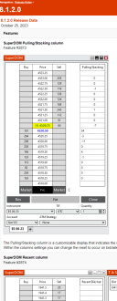 Click image for larger version

Name:	Screenshot 2023-10-28 113932.png
Views:	282
Size:	130.8 KB
ID:	1275161