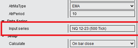 Click image for larger version

Name:	image.png
Views:	105
Size:	6.5 KB
ID:	1275173