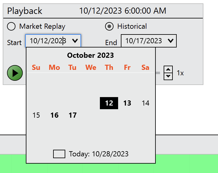 Click image for larger version

Name:	Scherm�afbeelding 2023-10-28 om 18.55.24.png
Views:	75
Size:	30.4 KB
ID:	1275188