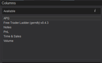 Click image for larger version  Name:	Screenshot 2023-10-28 113416.png Views:	0 Size:	6.6 KB ID:	1275228