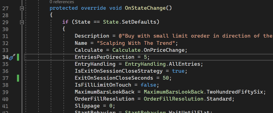 Click image for larger version

Name:	Screenshot 2023-10-29 091229.png
Views:	93
Size:	125.3 KB
ID:	1275255