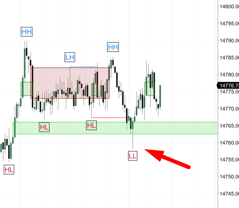 Click image for larger version

Name:	image.png
Views:	194
Size:	28.6 KB
ID:	1275312