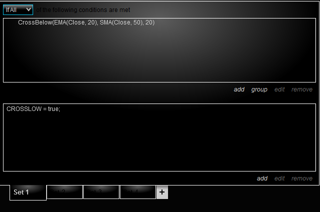 Click image for larger version

Name:	image.png
Views:	499
Size:	30.1 KB
ID:	1275319