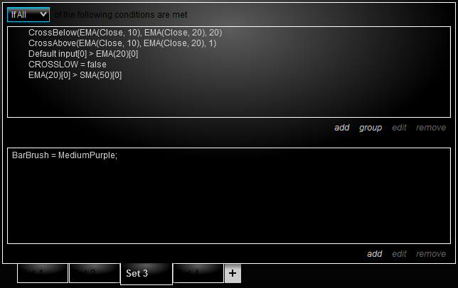 Click image for larger version

Name:	image.png
Views:	488
Size:	39.8 KB
ID:	1275321