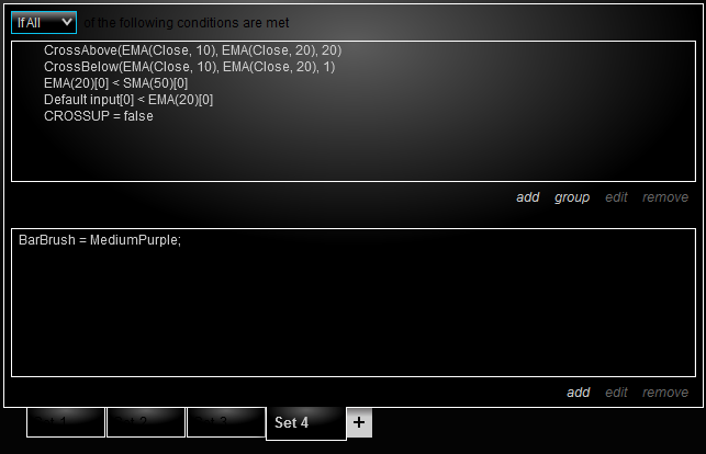 Click image for larger version

Name:	image.png
Views:	492
Size:	39.4 KB
ID:	1275322