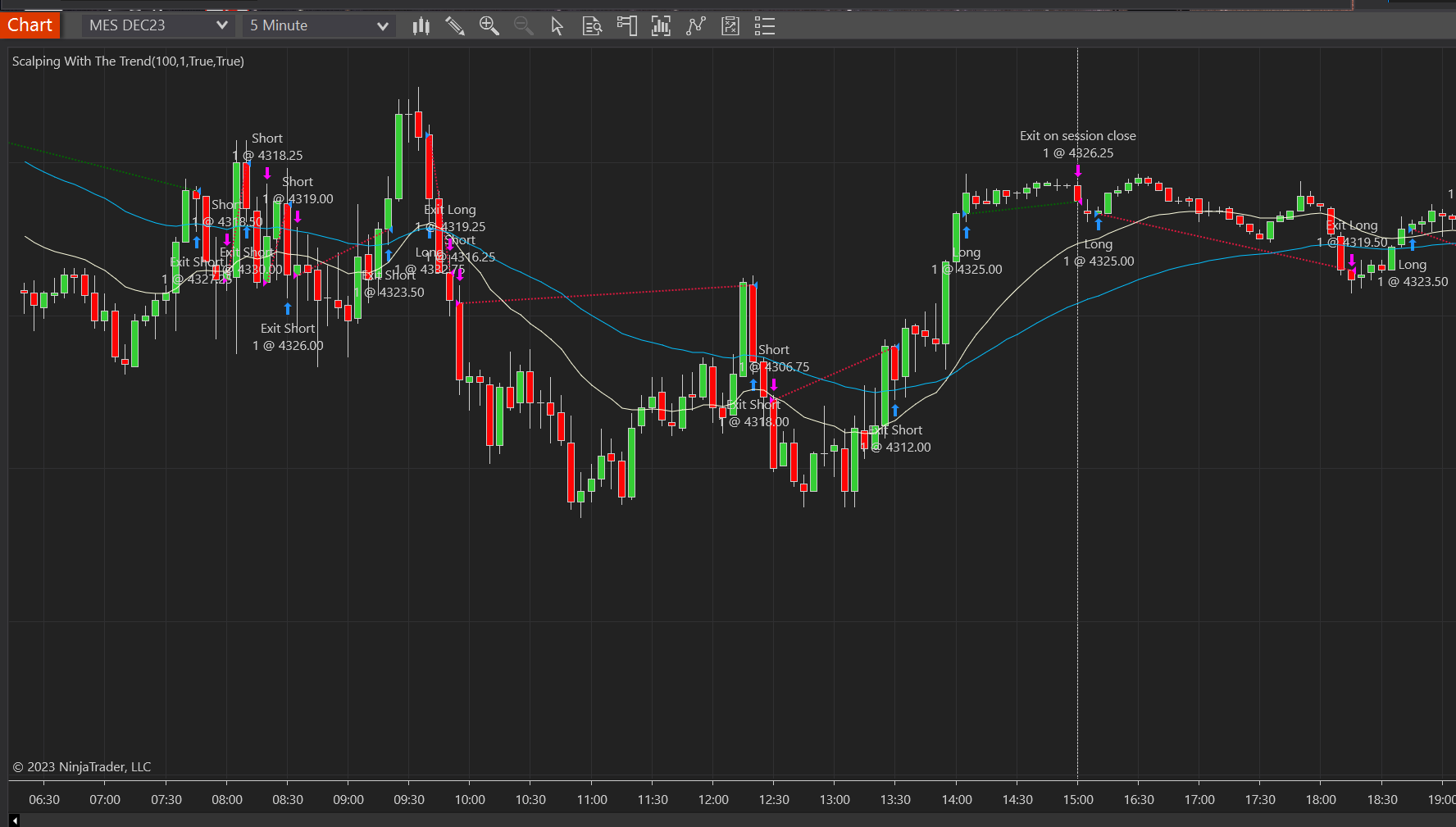 Click image for larger version  Name:	Screenshot 2023-10-29 212437.png Views:	0 Size:	120.4 KB ID:	1275367