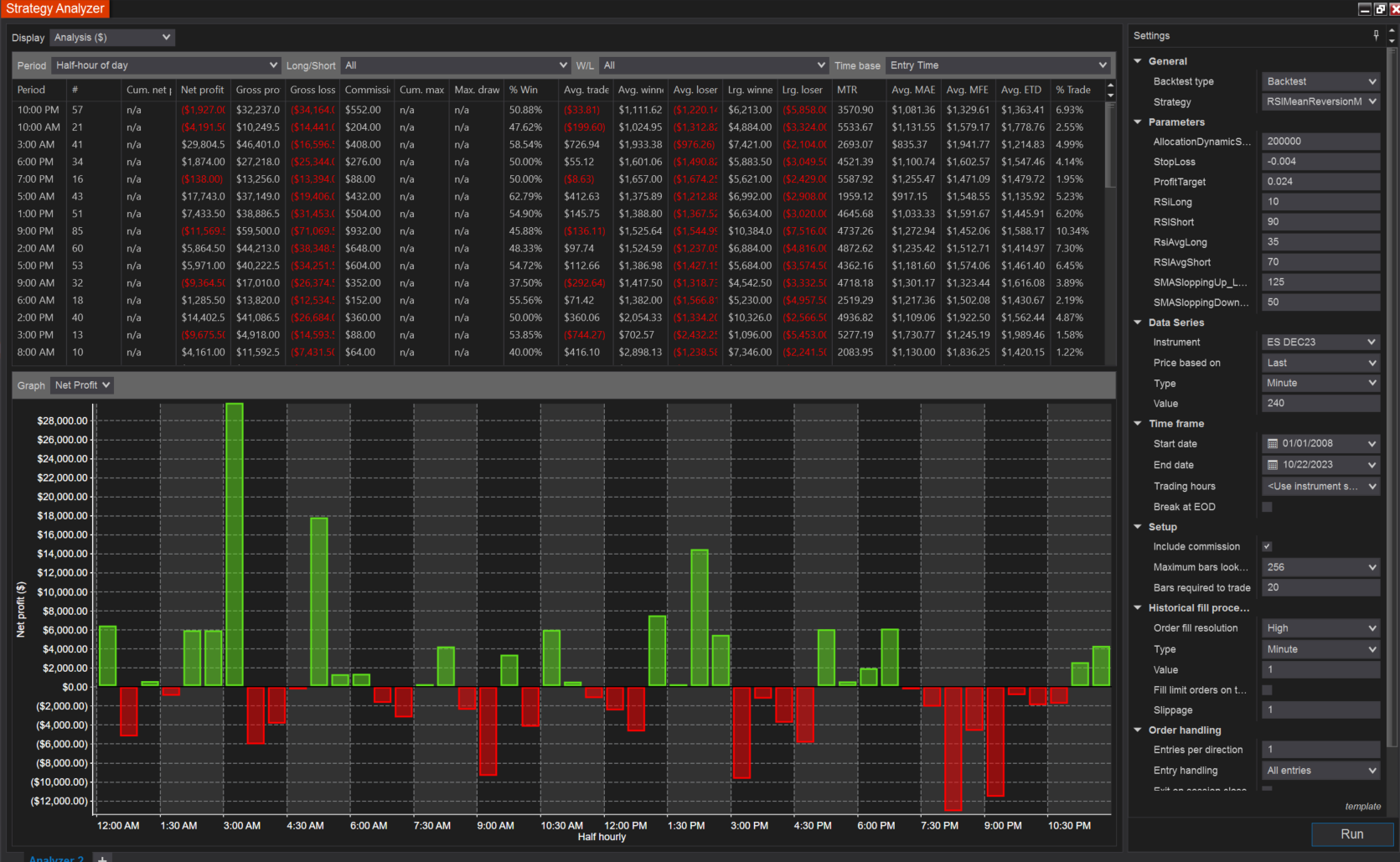 Click image for larger version

Name:	image.png
Views:	172
Size:	611.6 KB
ID:	1275399