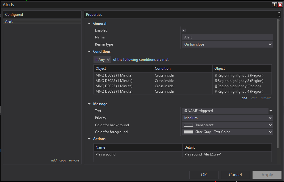 Click image for larger version

Name:	Capture.png
Views:	85
Size:	36.1 KB
ID:	1275449